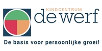 De Werf