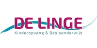 Stichting De Linge