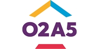 Stichting O2A5