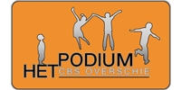 CBS Het Podium