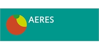 Aeres