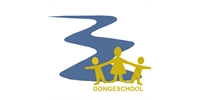 Dongeschool