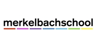 Merkelbachschool