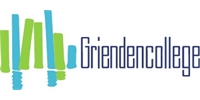 Griendencollege