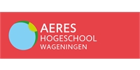 Aeres Hogeschool