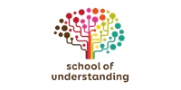 School of Understanding