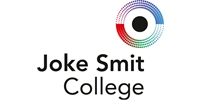 Joke Smit College