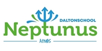 Daltonschool Neptunus