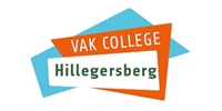 Vak College Hillegersberg