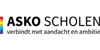 A. Bekemaschool