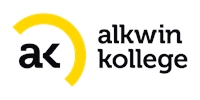 Alkwin Kollege