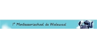 1e montessorischool de Wielewaal