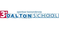 3e Daltonschool Alberdingk Thijm