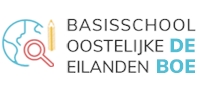 Basisschool oostelijke eilanden BOE