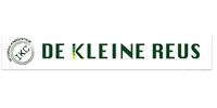 De Kleine Reus