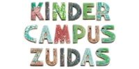 Kindercampus Zuidas