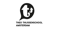 Theo Thijssenschool