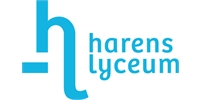 Harens Lyceum