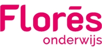 Flores Onderwijs