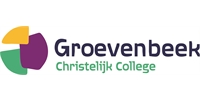 Chr. College Groevenbeek