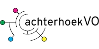 Achterhoek VO locatie bestuursbureau