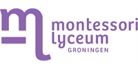 Montessori Lyceum Groningen