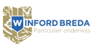 Winford Breda Academy