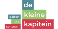 Daltonschool De Kleine Kapitein