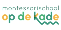 Montessorischool Op de Kade