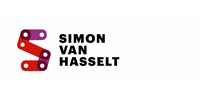 Simon van Hasseltschool