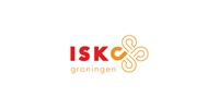 ISK Groningen