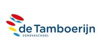 De Tamboerijn