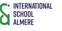 International School Almere