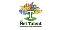 IKC Het Talent