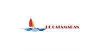 De Catamaran