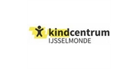 Kindcentrum IJsselmonde