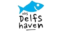 Delfshaven