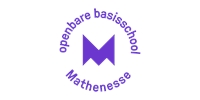 OBS Mathenesse