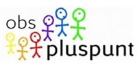 Pluspunt