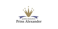 Prins Alexander