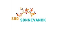 SBO Sonnevanck