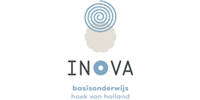 Inova Basisonderwijs