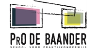 De Baander