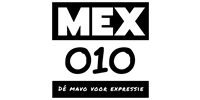 MEX010 - Dé mavo voor Expressie