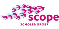 SCOPE scholengroep (Primair Onderwijs)