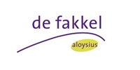 SBO de Fakkel