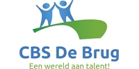 CBS De Brug