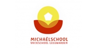 De Michaëlschool