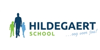 Hildegaertschool