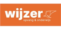 Wijzer in Onderwijs